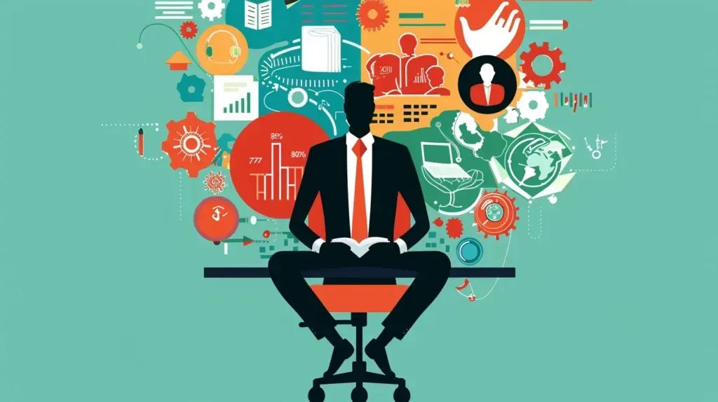 Apprendre à gérer son stress